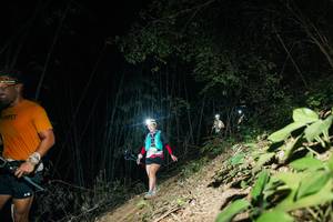 BIB: 
                            <button type="button" onclick="openModal(28118163)" class="btn btn-primary btn-sm float-right btn-popup" data-toggle="modal" data-target=".modal-high-quality">
                        <i class="fas fa-shopping-cart"></i> Add to Cart
                    </button>
                                            <button type="button" onclick="isThisMe(28118163, true)" class="btn btn-success btn-sm float-right btn-popup btn-isme hidden" data-toggle="tooltip" data-placement="bottom" title="นี่คือรูปของคุณใช่ไหม คลิกที่นี่เพื่อเอาเข้าอัลบั้ม">
                        <i class="fas fa-plus"></i> Add to album
                    </button>
                    <button type="button" onclick="isThisMe(28118163, false)" class="btn btn-warning btn-sm float-right btn-popup btn-isnotme hidden">
                        <i class="fas fa-ban"></i> Remove from album
                    </button>